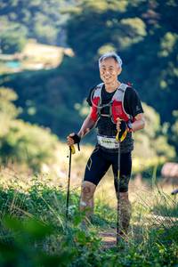 BIB: 6816
                            <button type="button" onclick="openModal(19045044)" class="btn btn-primary btn-sm float-right btn-popup" data-toggle="modal" data-target=".modal-high-quality">
                        <i class="fas fa-shopping-cart"></i> Add to Cart
                    </button>
                                            <button type="button" onclick="isThisMe(19045044, true)" class="btn btn-success btn-sm float-right btn-popup btn-isme hidden" data-toggle="tooltip" data-placement="bottom" title="นี่คือรูปของคุณใช่ไหม คลิกที่นี่เพื่อเอาเข้าอัลบั้ม">
                        <i class="fas fa-plus"></i> Add to album
                    </button>
                    <button type="button" onclick="isThisMe(19045044, false)" class="btn btn-warning btn-sm float-right btn-popup btn-isnotme hidden">
                        <i class="fas fa-ban"></i> Remove from album
                    </button>